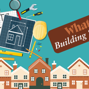 Building science looks at the whole house as a system….and why we can save you money and headaches.