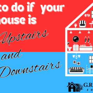 What to Do if Your House Is Cold Downstairs and Hot Upstairs.