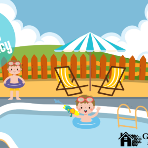 Pool Energy Efficiency – Just In Time For Summer!