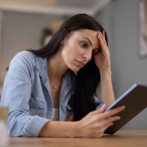 How the Cheapest Quote Can End Up Costing More